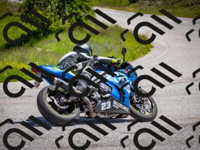 202505311136-DSC_4489_c2