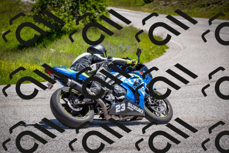 202505311136-DSC_4489_c2