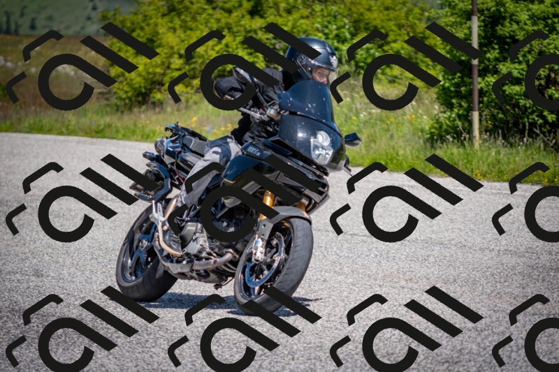 202505311136-DSC_4491_c2