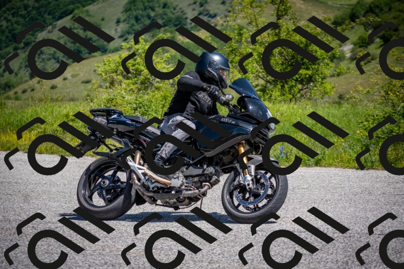 202505311136-DSC_4492_c2