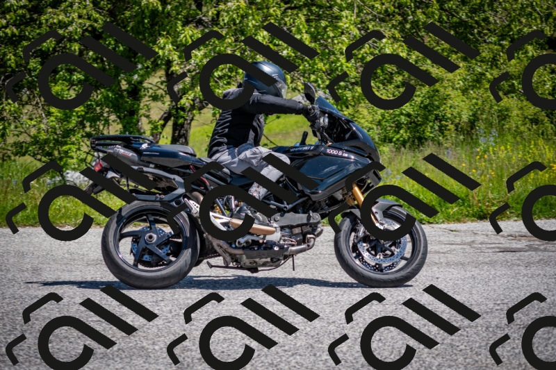 202505311136-DSC_4493_c2