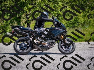 202505311136-DSC_4493_c2