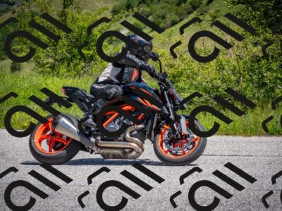 202505311136-DSC_4494_c2