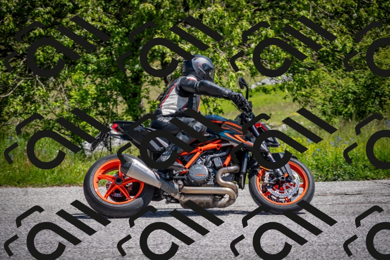 202505311136-DSC_4495_c2