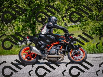 202505311136-DSC_4495_c2