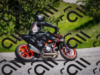 202505311137-DSC_4496_c2