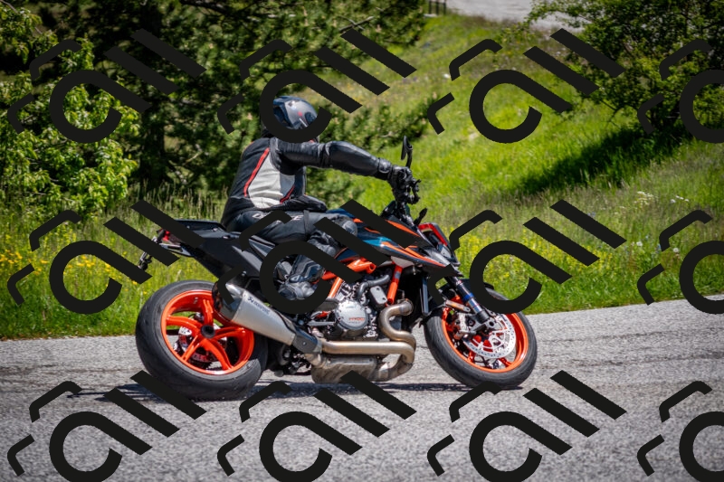 202505311137-DSC_4496_c2