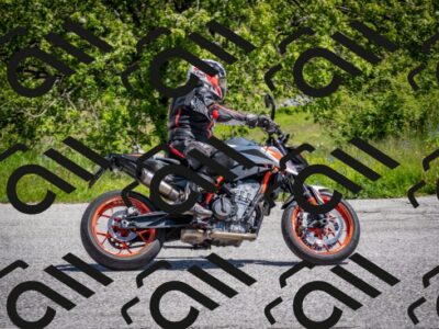 202505311137-DSC_4503_c2