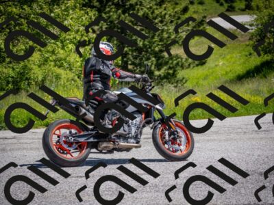 202505311137-DSC_4504_c2