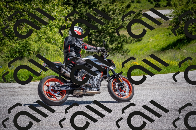 202505311137-DSC_4504_c2