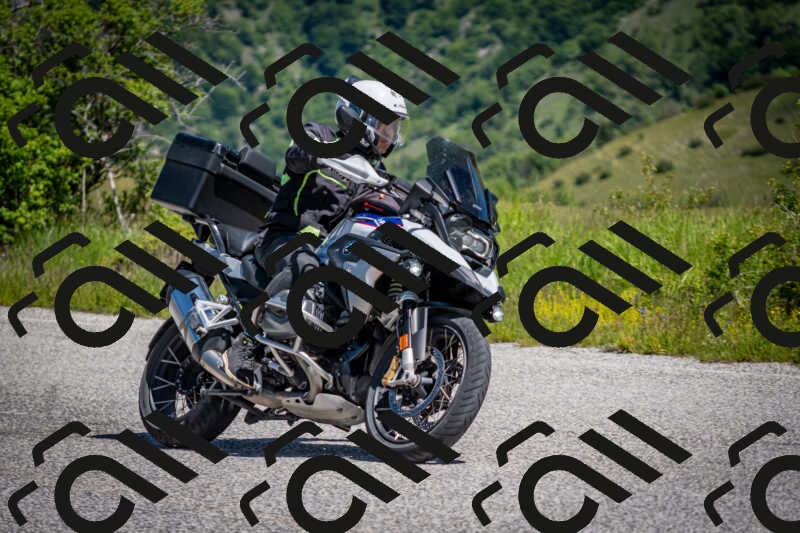 202505311138-DSC_4505_c2