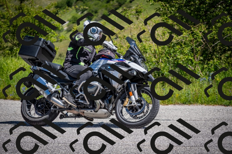 202505311138-DSC_4506_c2