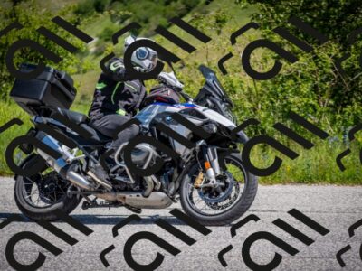 202505311138-DSC_4506_c2