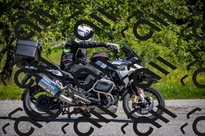 202505311138-DSC_4507_c2