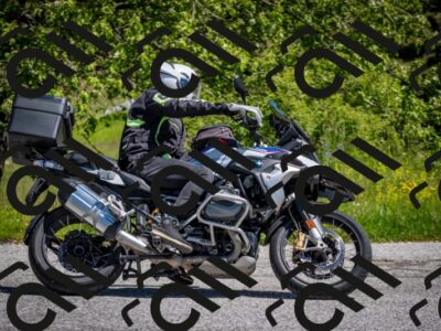 202505311138-DSC_4507_c2