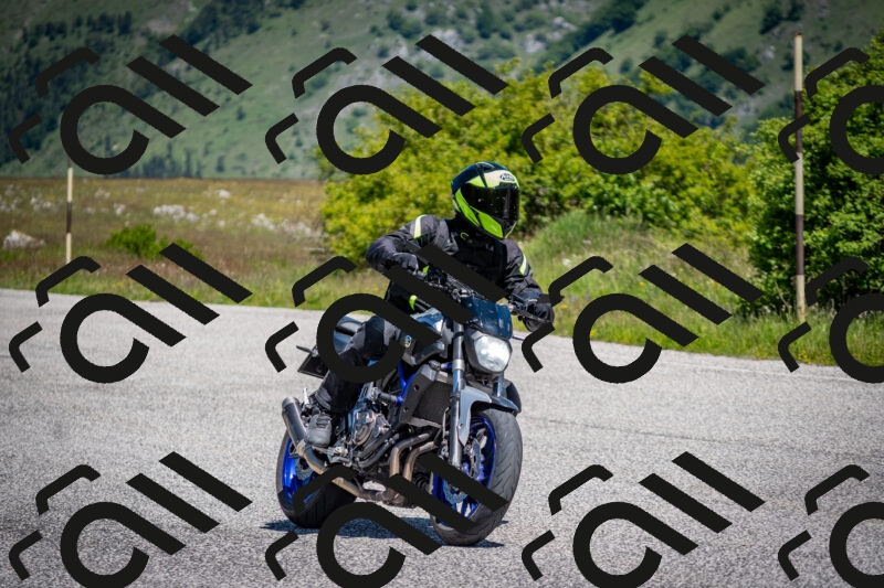 202505311139-DSC_4508_c2