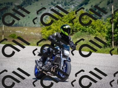 202505311139-DSC_4508_c2