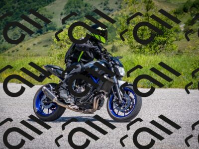 202505311139-DSC_4509_c2