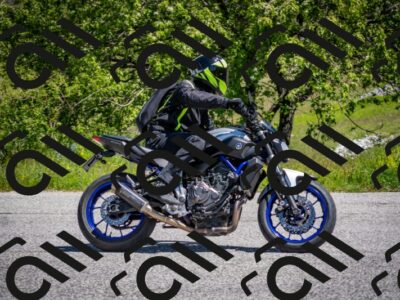 202505311139-DSC_4510_c2