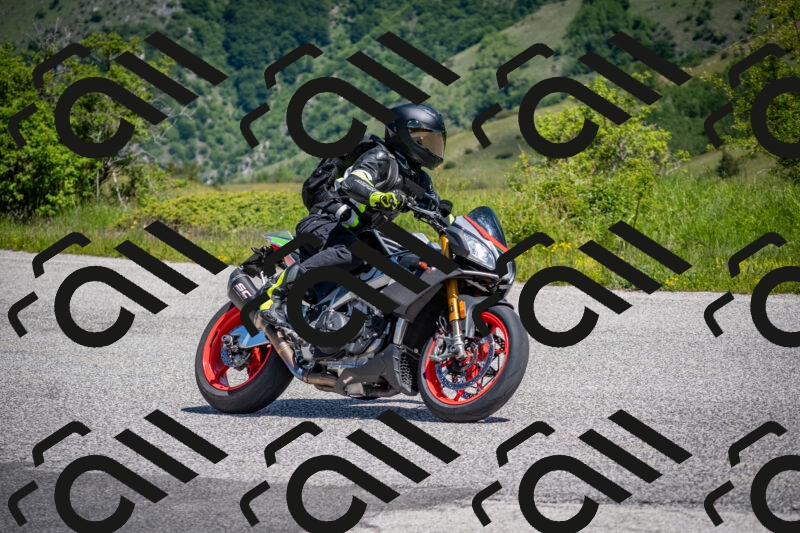 202505311139-DSC_4512_c2