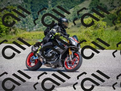 202505311139-DSC_4512_c2