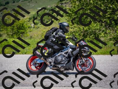 202505311139-DSC_4513_c2