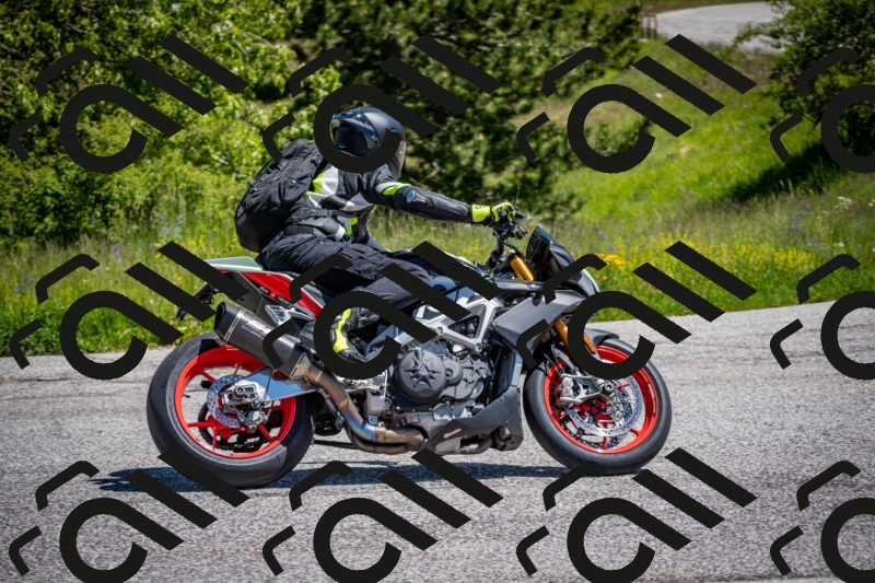 202505311139-DSC_4514_c2