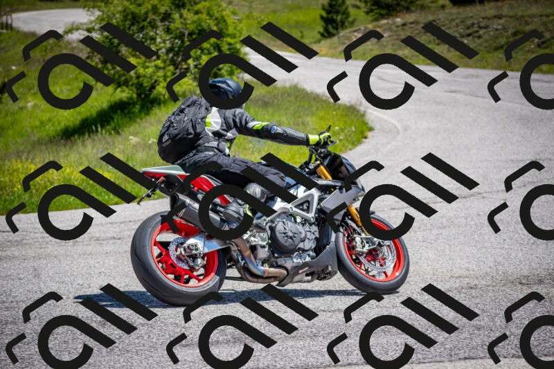 202505311139-DSC_4515_c2