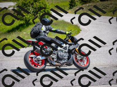 202505311139-DSC_4515_c2