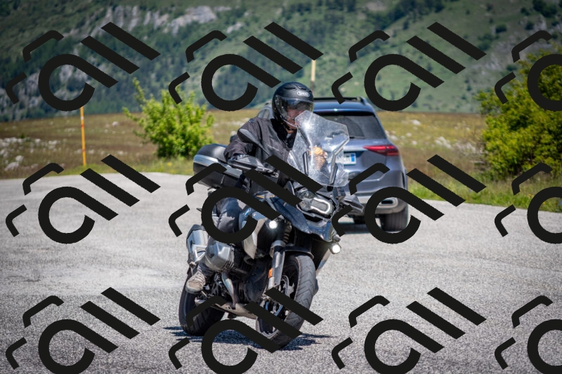 202505311139-DSC_4516_c2