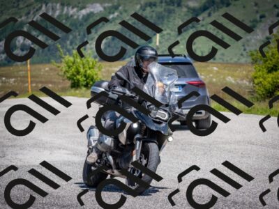 202505311139-DSC_4516_c2