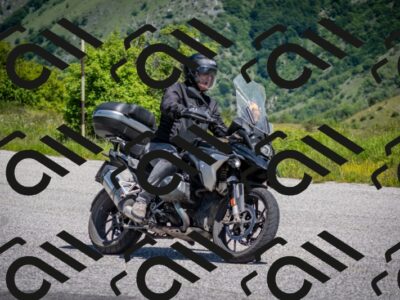 202505311139-DSC_4517_c2