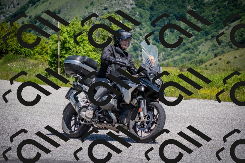 202505311139-DSC_4517_c2