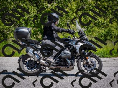 202505311139-DSC_4518_c2