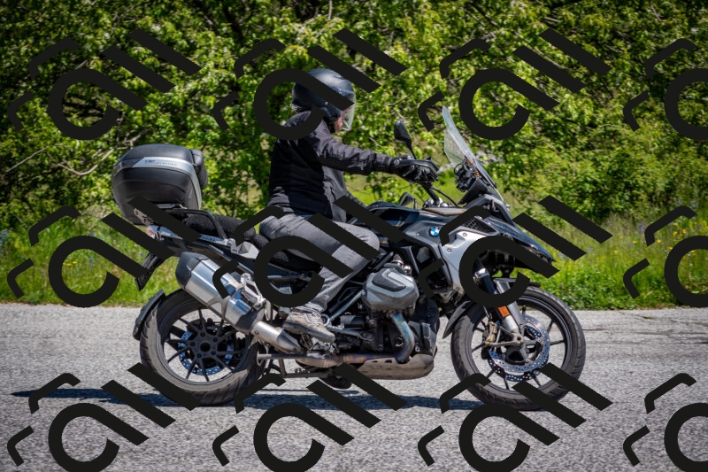 202505311139-DSC_4518_c2