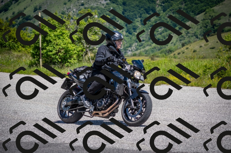 202505311139-DSC_4519_c2