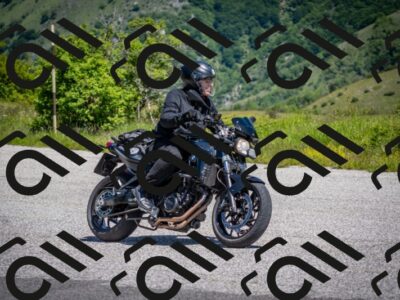 202505311139-DSC_4519_c2