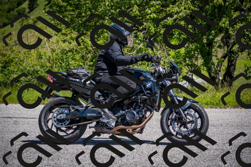 202505311139-DSC_4520_c2