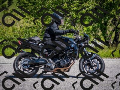 202505311139-DSC_4520_c2