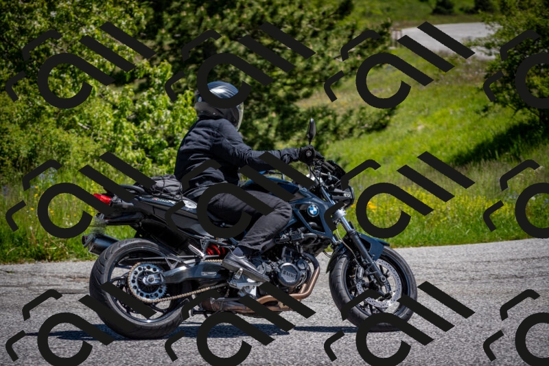 202505311139-DSC_4521_c2