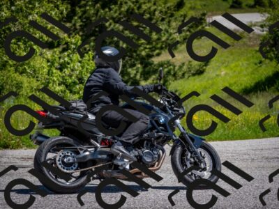 202505311139-DSC_4521_c2