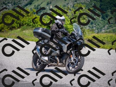 202505311140-DSC_4522_c2