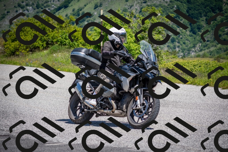 202505311140-DSC_4522_c2