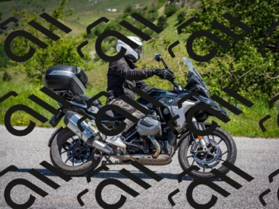 202505311140-DSC_4523_c2