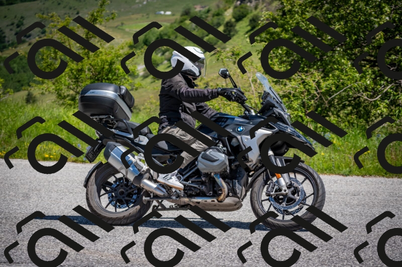 202505311140-DSC_4523_c2