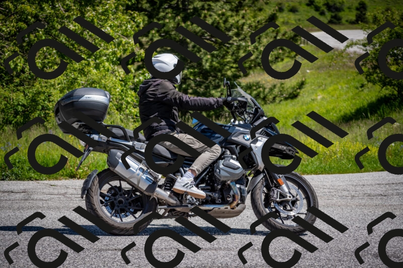 202505311140-DSC_4524_c2