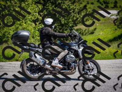 202505311140-DSC_4524_c2