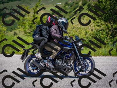 202505311141-DSC_4526_c2