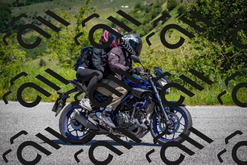 202505311141-DSC_4526_c2