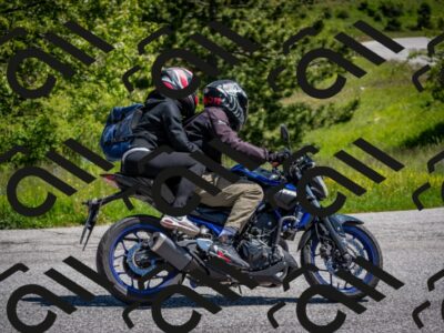 202505311141-DSC_4527_c2